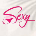 Sexy